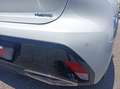 Peugeot 308 PEUGEOT 308 Plug-in Hybrid 180 e-EAT8 GT Bianco - thumbnail 4