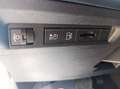 Peugeot 308 PEUGEOT 308 Plug-in Hybrid 180 e-EAT8 GT Bianco - thumbnail 15