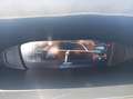 Peugeot 308 PEUGEOT 308 Plug-in Hybrid 180 e-EAT8 GT Bianco - thumbnail 23