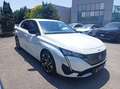 Peugeot 308 PEUGEOT 308 Plug-in Hybrid 180 e-EAT8 GT Bianco - thumbnail 8