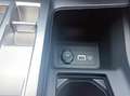 Peugeot 308 PEUGEOT 308 Plug-in Hybrid 180 e-EAT8 GT Bianco - thumbnail 22