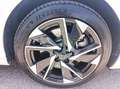 Peugeot 308 PEUGEOT 308 Plug-in Hybrid 180 e-EAT8 GT Bianco - thumbnail 10