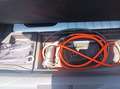 Peugeot 308 PEUGEOT 308 Plug-in Hybrid 180 e-EAT8 GT Bianco - thumbnail 16