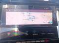 Peugeot 308 PEUGEOT 308 Plug-in Hybrid 180 e-EAT8 GT Bianco - thumbnail 31