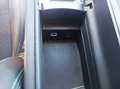 Peugeot 308 PEUGEOT 308 Plug-in Hybrid 180 e-EAT8 GT Bianco - thumbnail 28