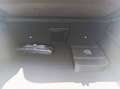 Peugeot 308 PEUGEOT 308 Plug-in Hybrid 180 e-EAT8 GT Bianco - thumbnail 18