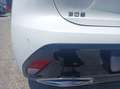 Peugeot 308 PEUGEOT 308 Plug-in Hybrid 180 e-EAT8 GT Bianco - thumbnail 5