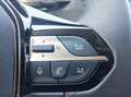 Peugeot 308 PEUGEOT 308 Plug-in Hybrid 180 e-EAT8 GT Bianco - thumbnail 25