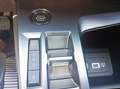 Peugeot 308 PEUGEOT 308 Plug-in Hybrid 180 e-EAT8 GT Bianco - thumbnail 26