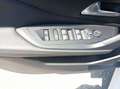 Peugeot 308 PEUGEOT 308 Plug-in Hybrid 180 e-EAT8 GT Bianco - thumbnail 21