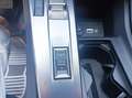 Peugeot 308 PEUGEOT 308 Plug-in Hybrid 180 e-EAT8 GT Bianco - thumbnail 17