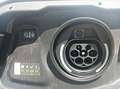 Peugeot 308 PEUGEOT 308 Plug-in Hybrid 180 e-EAT8 GT Bianco - thumbnail 29
