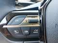 Peugeot 308 PEUGEOT 308 Plug-in Hybrid 180 e-EAT8 GT Bianco - thumbnail 24