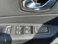 Renault Captur Captur ENERGY TCe 90 Limited Limited Grau - thumbnail 13