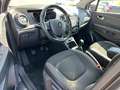 Renault Captur Captur ENERGY TCe 90 Limited Limited Grau - thumbnail 8