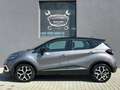 Renault Captur Captur ENERGY TCe 90 Limited Limited Grau - thumbnail 5