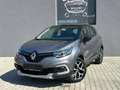 Renault Captur Captur ENERGY TCe 90 Limited Limited Grau - thumbnail 1