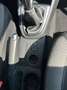 Renault Captur Captur ENERGY TCe 90 Limited Limited Grau - thumbnail 11