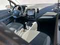 Renault Captur Captur ENERGY TCe 90 Limited Limited Grau - thumbnail 9