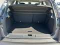 Renault Captur Captur ENERGY TCe 90 Limited Limited Grau - thumbnail 16