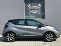 Renault Captur Captur ENERGY TCe 90 Limited Limited Grau - thumbnail 6