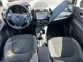 Renault Captur Captur ENERGY TCe 90 Limited Limited Grau - thumbnail 7