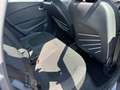 Renault Captur Captur ENERGY TCe 90 Limited Limited Grau - thumbnail 14