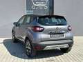 Renault Captur Captur ENERGY TCe 90 Limited Limited Grau - thumbnail 3