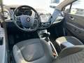 Renault Captur Captur ENERGY TCe 90 Limited Limited Grau - thumbnail 10
