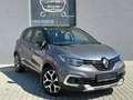 Renault Captur Captur ENERGY TCe 90 Limited Limited Grau - thumbnail 2