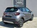 Renault Captur Captur ENERGY TCe 90 Limited Limited Grau - thumbnail 4