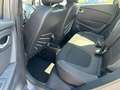 Renault Captur Captur ENERGY TCe 90 Limited Limited Grau - thumbnail 17