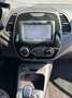 Renault Captur Captur ENERGY TCe 90 Limited Limited Grau - thumbnail 12