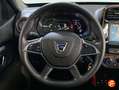 Dacia Spring Comfort Plus Electric 33kW (45CV) Gris - thumbnail 19