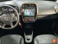 Dacia Spring Comfort Plus Electric 33kW (45CV) Gris - thumbnail 15