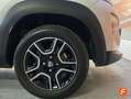 Dacia Spring Comfort Plus Electric 33kW (45CV) Gris - thumbnail 25