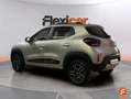 Dacia Spring Comfort Plus Electric 33kW (45CV) Gris - thumbnail 5