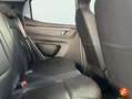 Dacia Spring Comfort Plus Electric 33kW (45CV) Gris - thumbnail 14