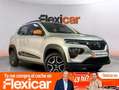 Dacia Spring Comfort Plus Electric 33kW (45CV) Gris - thumbnail 1