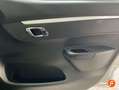 Dacia Spring Comfort Plus Electric 33kW (45CV) Gris - thumbnail 22