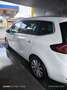 Opel Zafira Tourer 1.6 t Cosmo ecoM 150cv - thumbnail 5