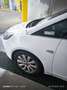 Opel Zafira Tourer 1.6 t Cosmo ecoM 150cv - thumbnail 3