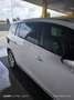 Opel Zafira Tourer 1.6 t Cosmo ecoM 150cv - thumbnail 2