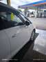Opel Zafira Tourer 1.6 t Cosmo ecoM 150cv - thumbnail 1