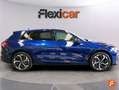 Audi e-tron 55 quattro S line Azul - thumbnail 12