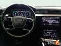 Audi e-tron 55 quattro S line Azul - thumbnail 14