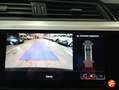 Audi e-tron 55 quattro S line Azul - thumbnail 20
