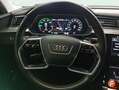 Audi e-tron 55 quattro S line Azul - thumbnail 17