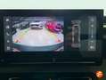 Citroen C3 Turbo 100 Max Azul - thumbnail 23