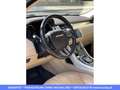 Land Rover Range Rover Evoque Evoque 2.2 Td4 Pure*GARANTIE Grau - thumbnail 9